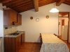 appartamenti_ (12)